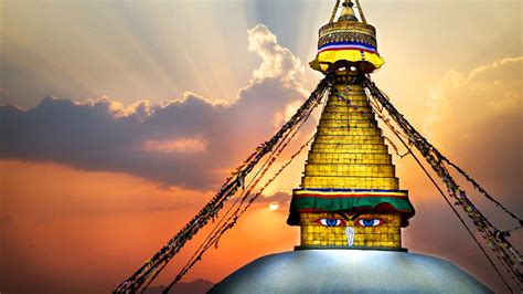 Losar Festival 2024 Dates History Major Attractions Adotrip