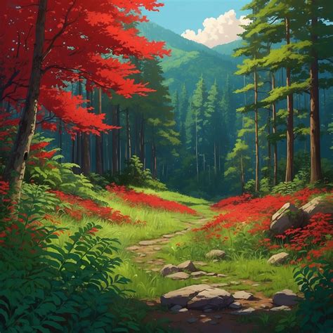 Names Of Dogs In Where The Red Fern Grows 4