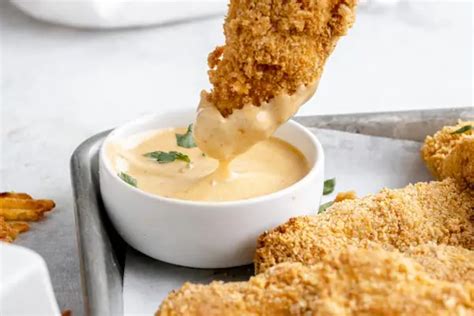 Crispy Crunchy Keto Chicken Tenders 1 G Carb Ketofocus