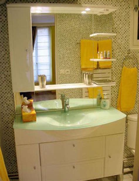 Rue Gay Lussac Student Home At Your Comfort Student Accommodation