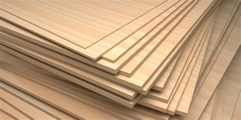 Veneers Plywood At Best Price In Faizabad Uttar Pradesh Jai Hanuman