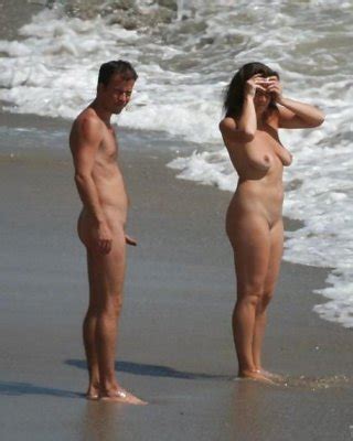 I Love Being Naked Porn Pictures Xxx Photos Sex Images Pictoa