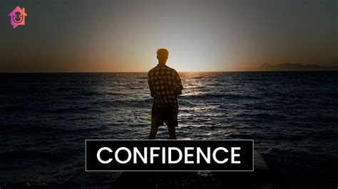 Confidence Kapil Gupta Md Youtube