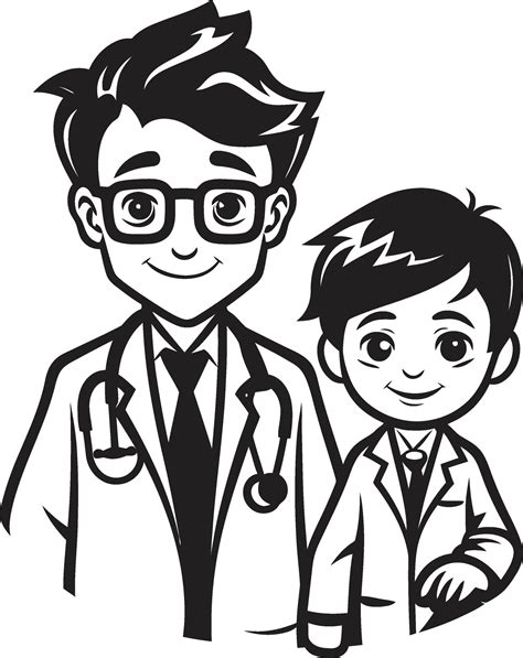 Patients are praising the compassionate Doctors at Prestons after recent changes 31