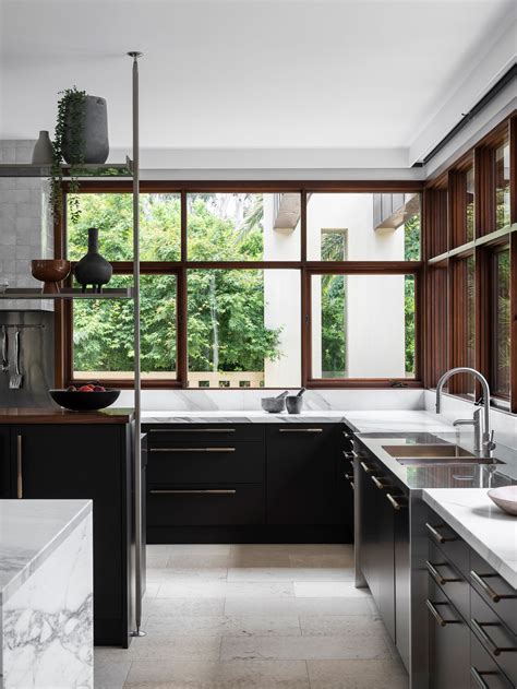 Canvas sjs login errors are frustrating local students 3