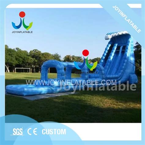 Heavy Duty Inflatable Pool Slide Atelier Yuwa Ciao Jp