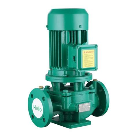 Centrifugal Water Pump For Irrigation Manufacturers Suppliers in China