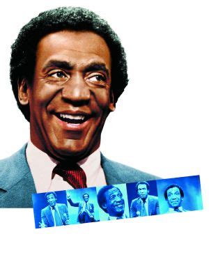 Bill Cosby: Himself (1983) movie posters