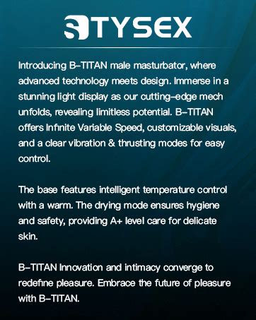 Sex Toys For Men Male Masturbator Adult Toys For Men Penis Pump With Vibration