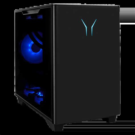 Erazer Bandit P20 Md34610 Intel Core I7 32 Gb 1 Tb Geforce Rtx 4060 10025317 Vergelijk Prijzen