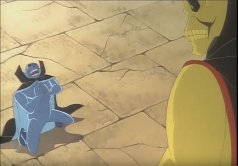 Golden Bat Babe Its Time For A Obscure Anime No One Has Heard Of Before R Animenocontext