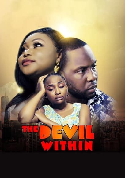 Watch The Devil Within 2018 Free Movies Tubi