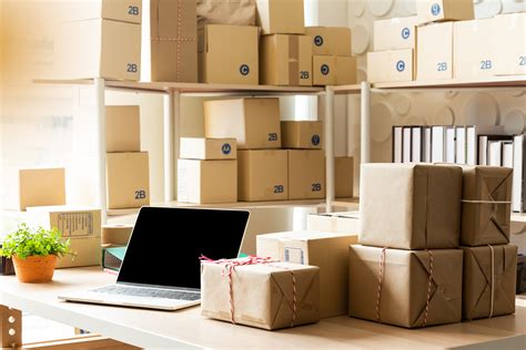 Radiografía de los emprendedores digitales mexicanos - eSemanal