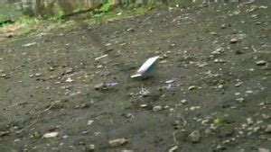 Watch 最棒的阿姨 平岡里枝子 Hiraoka Rieko Rieko Hiraoka Japanese Mom Porn SpankBang