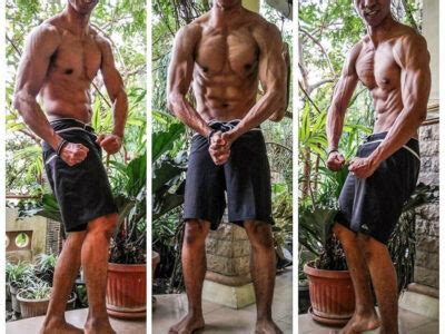 Calisthenics Workout Plan For Skinny Guys Eoua Blog