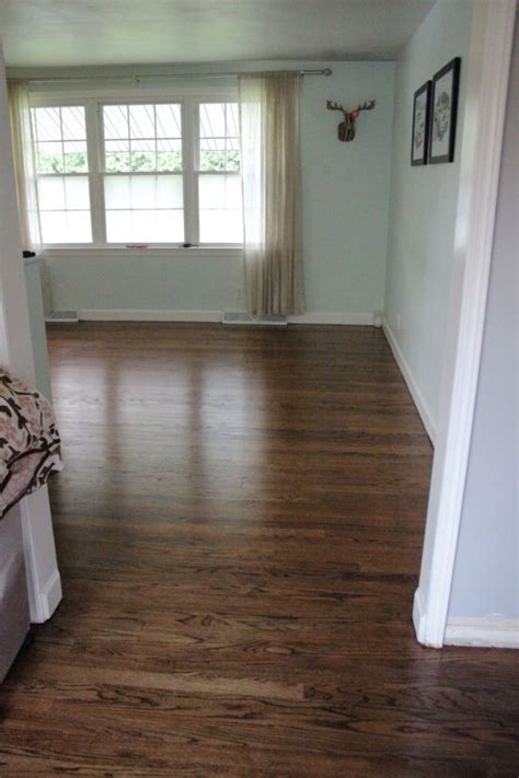 Dark Wood Floor Stain Colors – Clsa Flooring Guide