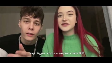 будит свет или тьма я незнаю - YouTube