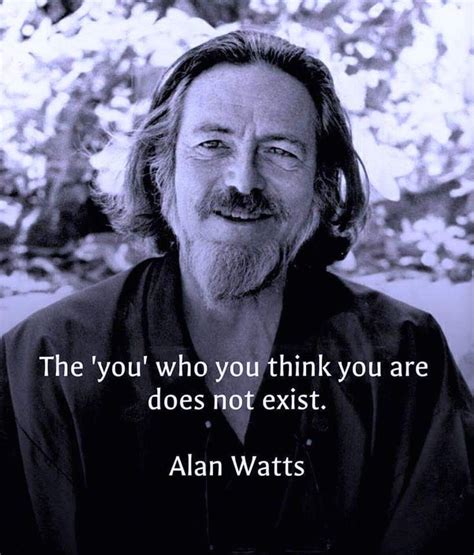 Pin On Alan Watts