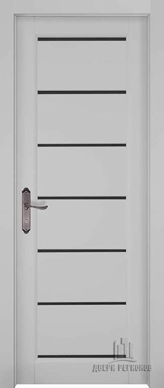 Межкомнатные двери Массив ольхи – купить в Москве в интернет-магазине ...