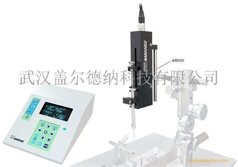 小鼠脑定位微量泵ims 20成茂narishige注射仪品牌：narishige 盖德化工网