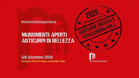 Comune Di Cagliari Presentata La Ventiquattresima Edizione Di