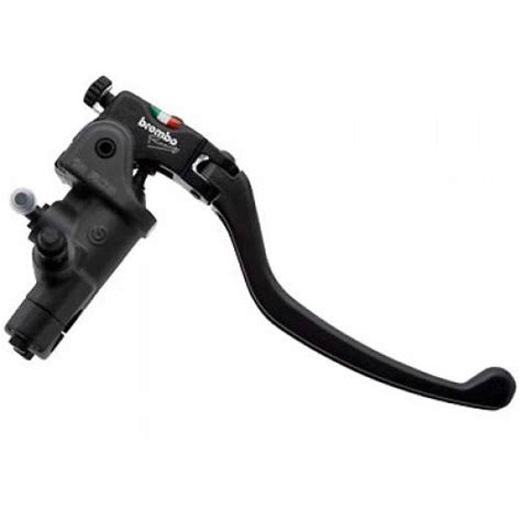 Brembo RCS 17 Radial Brake Master Cylinder