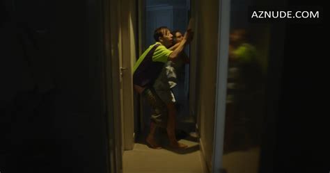 CHUTES NUDE SCENES AZNude