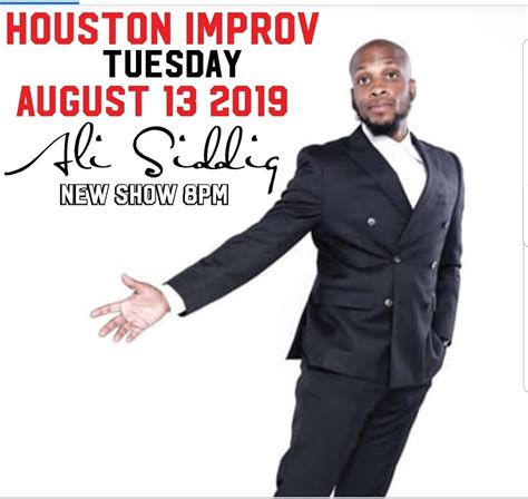 ali siddiq bio age relationships net worth podcast