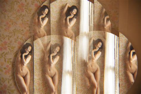 Naked Sheri Chiu Added By Oneofmany