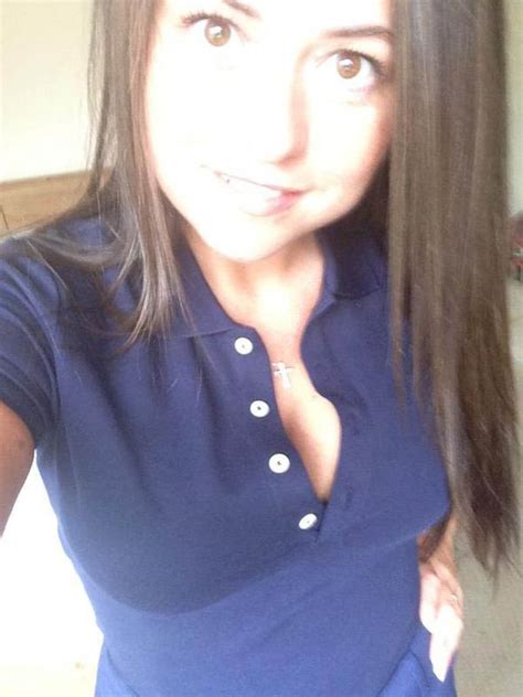 Selfie Queen Labour Councillor Karen Danczuk Works Up A Lather At