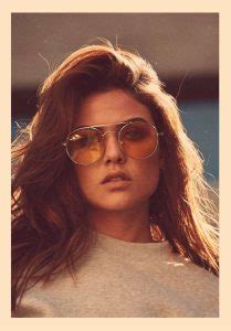 Nude Pics Of Danielle Campbell You Have Not Seen Yet Nude Leaked Diaries