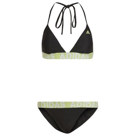 Adidas Beach Bikini Unisportstore De