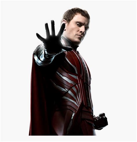 X Men Apocalypse Magneto Png, Transparent Png , Transparent Png Image ...