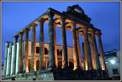 merida roman ghosts travel buddies