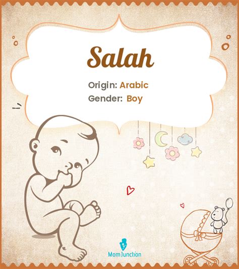 Explore Salah: Meaning, Origin & Popularity