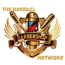 Home The Naked Barber Net