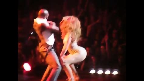 Best J Lo Jennifer Lopez Ass Compilation