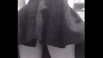 Baile Fallido Xvideos