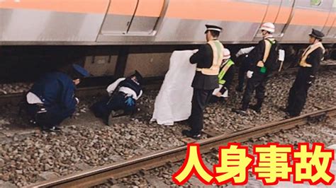 中央総武線の三鷹駅で人身事故が発生【リアルタイム速報】 News Wacoca Japan People Life Style