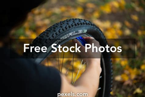 Flat Tire Fix Photos, Download The BEST Free Flat Tire Fix Stock Photos ...