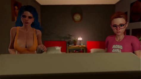 Lesbian Bitch Search XVIDEOS