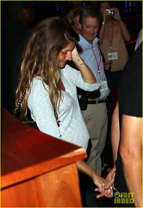 Gisele Bundchen & Tom Brady: Bowling for Charity!: Photo 2719470 | Gisele Bundchen, Pregnant ...