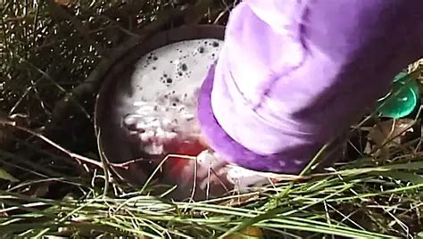 Harsh BDSM Lessons For Sluts In Heat Vol Episode Sex Toy Sex Toy Porn XHamster