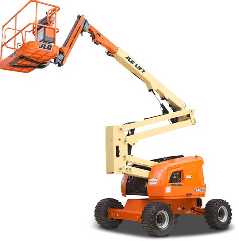 Cherry Picker Hire Derby Aerial Platforms 800 Fleet