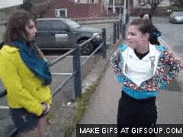School GIF - Find & Share on GIPHY 