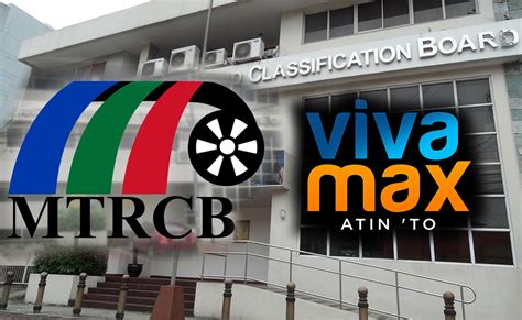 Vivamax Papasukin Na Ng Mtrcb