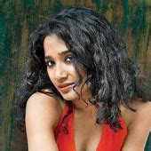 Tannishtha Chatterjee Nude Pictures Onlyfans Leaks Playboy Photos Sex Scene Uncensored
