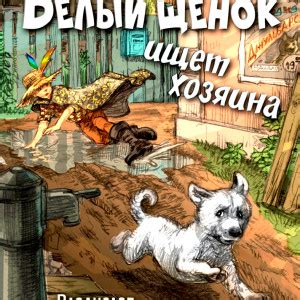 Рассказы Владислава Крапивина - читать бесплатно онлайн