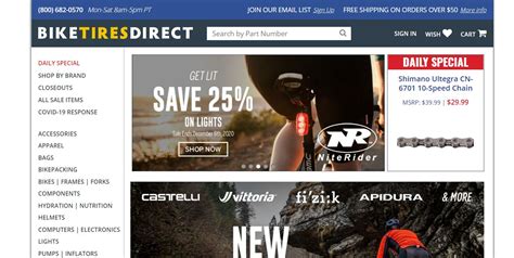 biketiresdirectcom reviews check   reviews  biketiresdirectcom