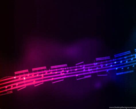 Rainbow Music Wallpapers Top Free Rainbow Music Backgrounds